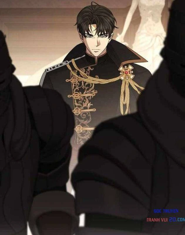 Con Trai Bá Tước Khốn Nạn Là Hoàng Đế Chapter 104 - 66