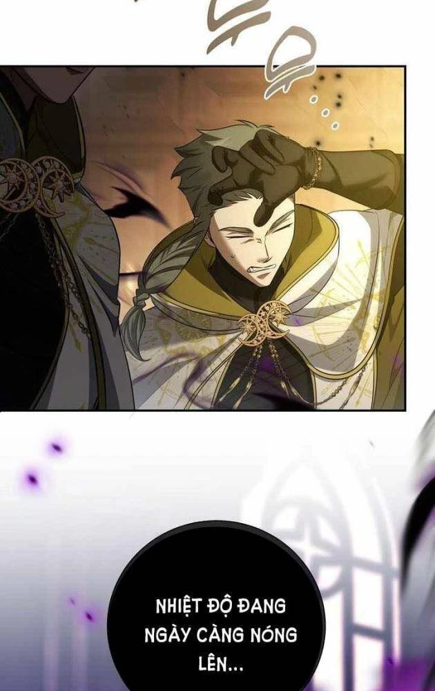 Con Trai Bá Tước Khốn Nạn Là Hoàng Đế Chapter 104 - 68