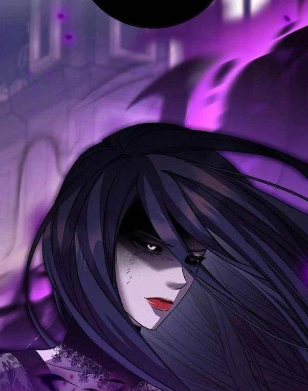 Con Trai Bá Tước Khốn Nạn Là Hoàng Đế Chapter 104 - 69