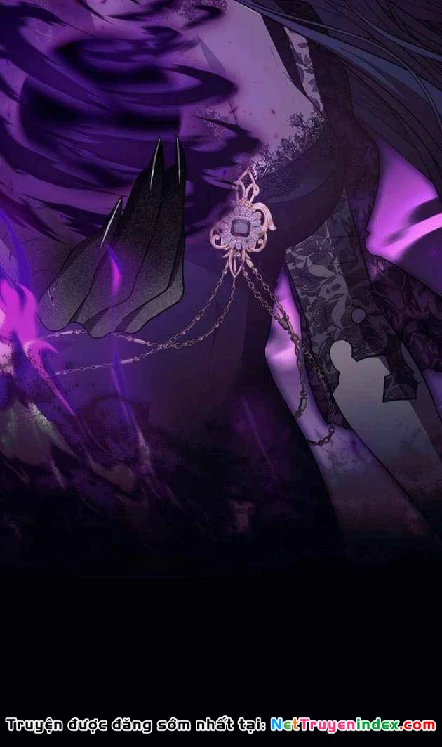 Con Trai Bá Tước Khốn Nạn Là Hoàng Đế Chapter 104 - 70