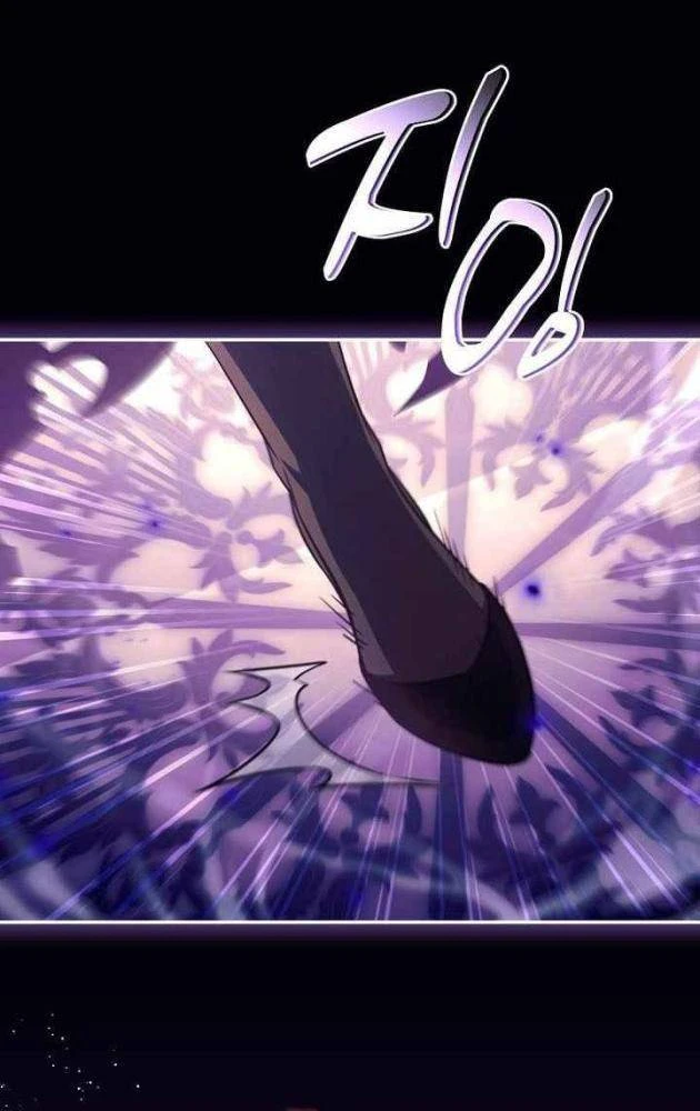 Con Trai Bá Tước Khốn Nạn Là Hoàng Đế Chapter 104 - 71