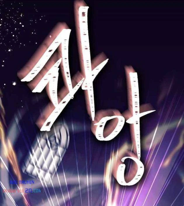 Con Trai Bá Tước Khốn Nạn Là Hoàng Đế Chapter 104 - 72