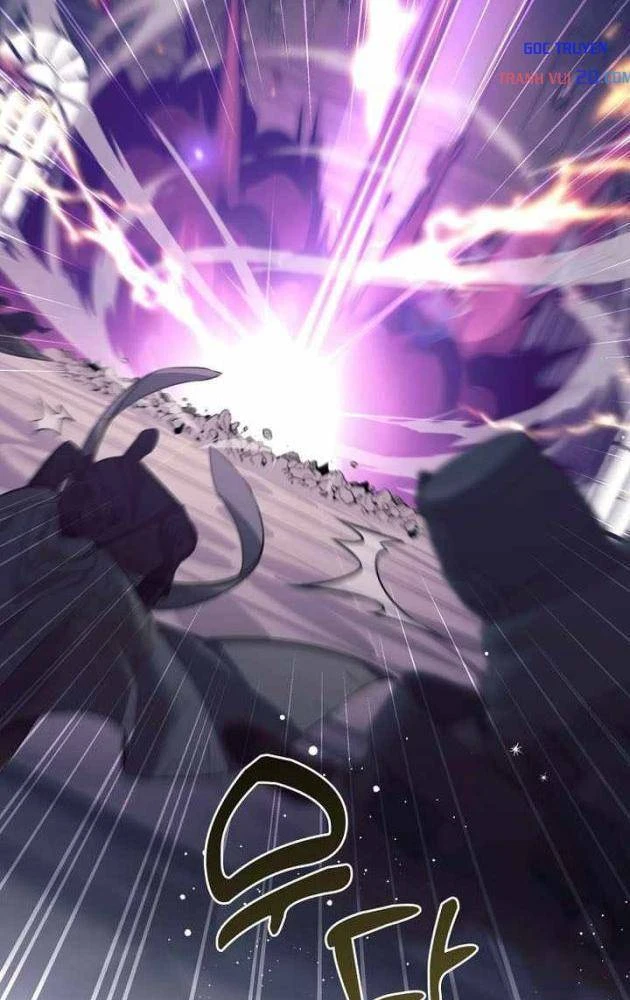 Con Trai Bá Tước Khốn Nạn Là Hoàng Đế Chapter 104 - 73