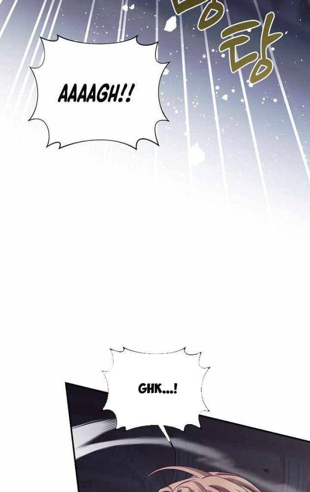 Con Trai Bá Tước Khốn Nạn Là Hoàng Đế Chapter 104 - 74