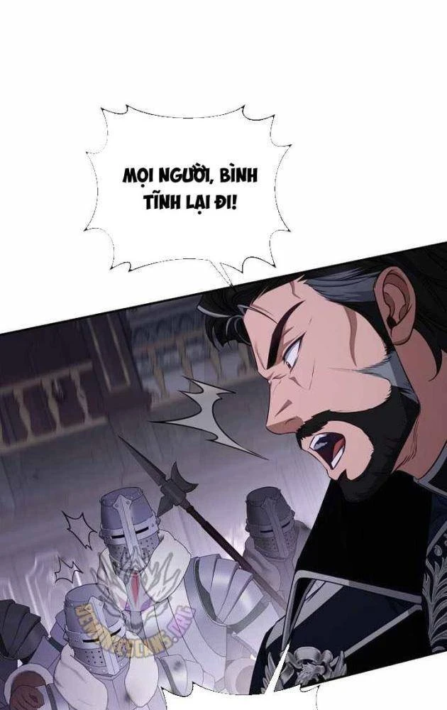 Con Trai Bá Tước Khốn Nạn Là Hoàng Đế Chapter 104 - 76