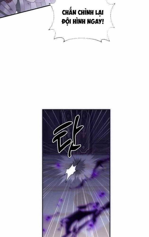 Con Trai Bá Tước Khốn Nạn Là Hoàng Đế Chapter 104 - 77