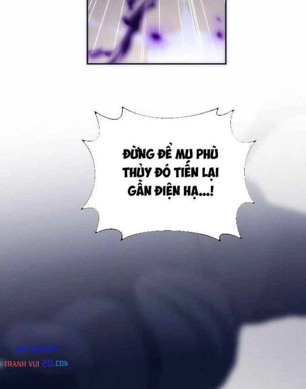 Con Trai Bá Tước Khốn Nạn Là Hoàng Đế Chapter 104 - 78