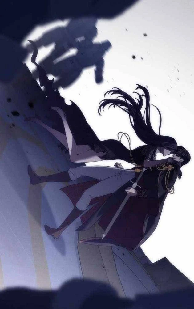 Con Trai Bá Tước Khốn Nạn Là Hoàng Đế Chapter 104 - 79