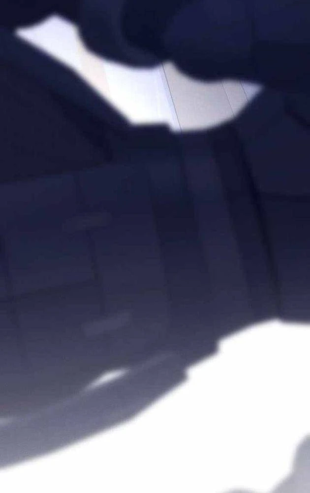 Con Trai Bá Tước Khốn Nạn Là Hoàng Đế Chapter 104 - 80