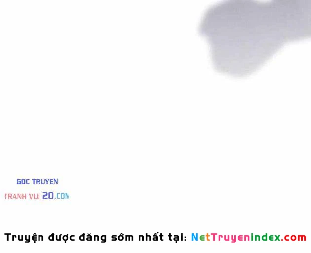 Con Trai Bá Tước Khốn Nạn Là Hoàng Đế Chapter 104 - 81