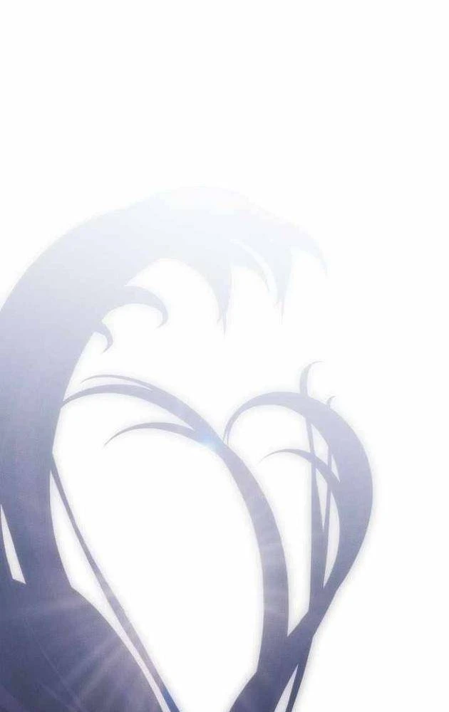 Con Trai Bá Tước Khốn Nạn Là Hoàng Đế Chapter 104 - 82