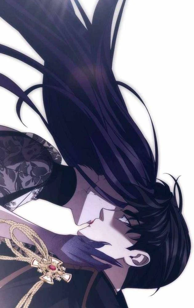 Con Trai Bá Tước Khốn Nạn Là Hoàng Đế Chapter 104 - 83