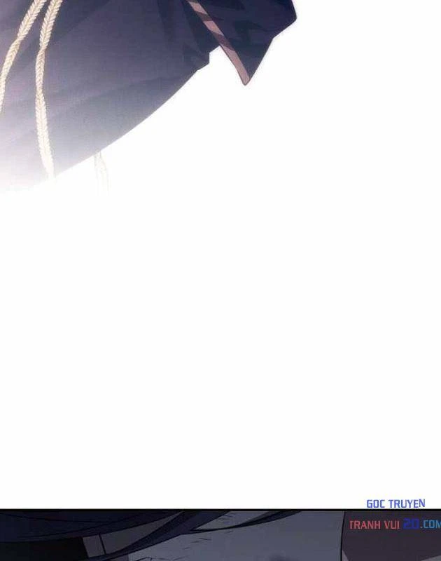 Con Trai Bá Tước Khốn Nạn Là Hoàng Đế Chapter 104 - 84