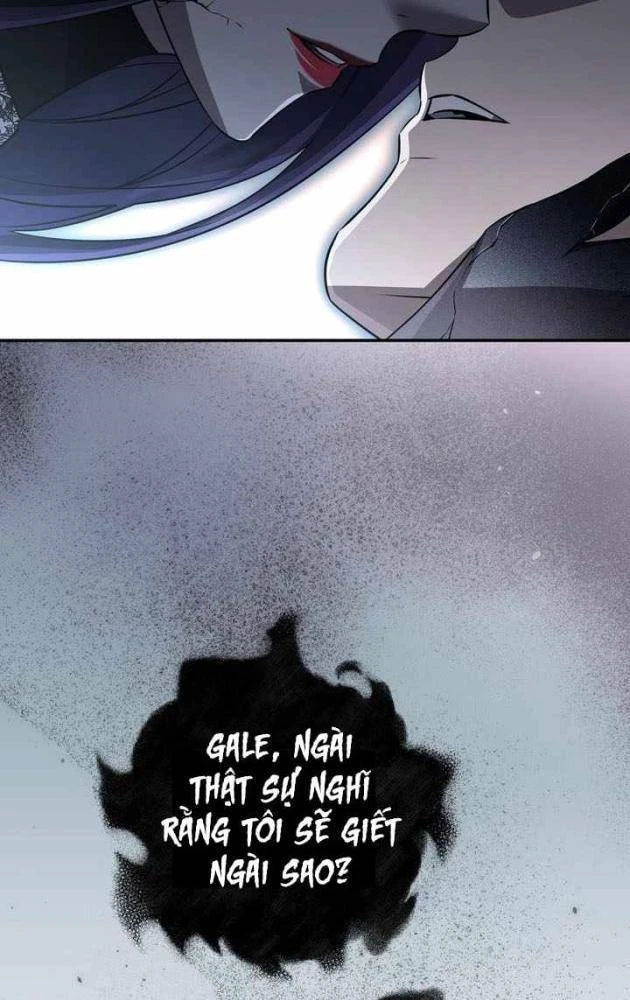 Con Trai Bá Tước Khốn Nạn Là Hoàng Đế Chapter 104 - 85