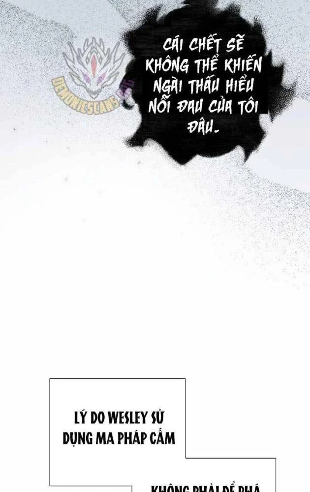 Con Trai Bá Tước Khốn Nạn Là Hoàng Đế Chapter 104 - 86