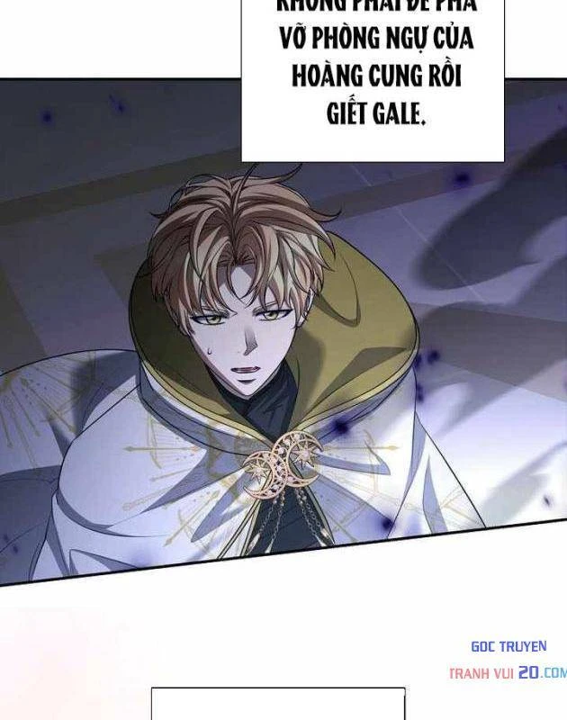 Con Trai Bá Tước Khốn Nạn Là Hoàng Đế Chapter 104 - 87