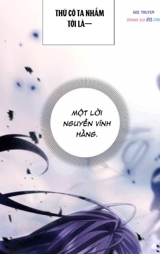 Con Trai Bá Tước Khốn Nạn Là Hoàng Đế Chapter 104 - 88