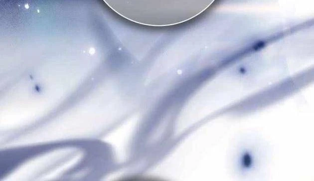 Con Trai Bá Tước Khốn Nạn Là Hoàng Đế Chapter 104 - 90