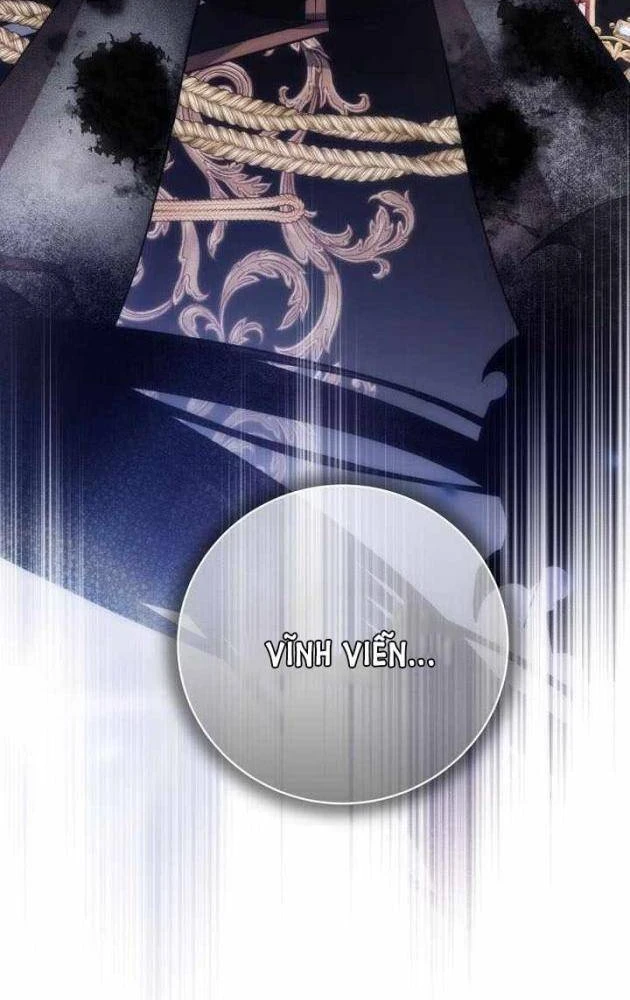 Con Trai Bá Tước Khốn Nạn Là Hoàng Đế Chapter 104 - 92