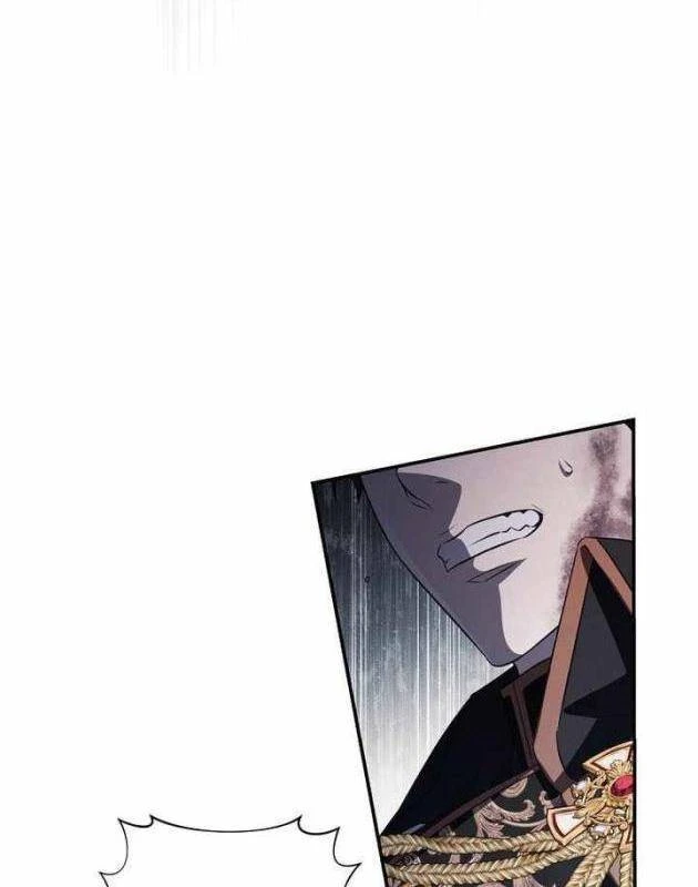 Con Trai Bá Tước Khốn Nạn Là Hoàng Đế Chapter 104 - 93