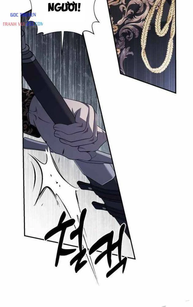 Con Trai Bá Tước Khốn Nạn Là Hoàng Đế Chapter 104 - 94