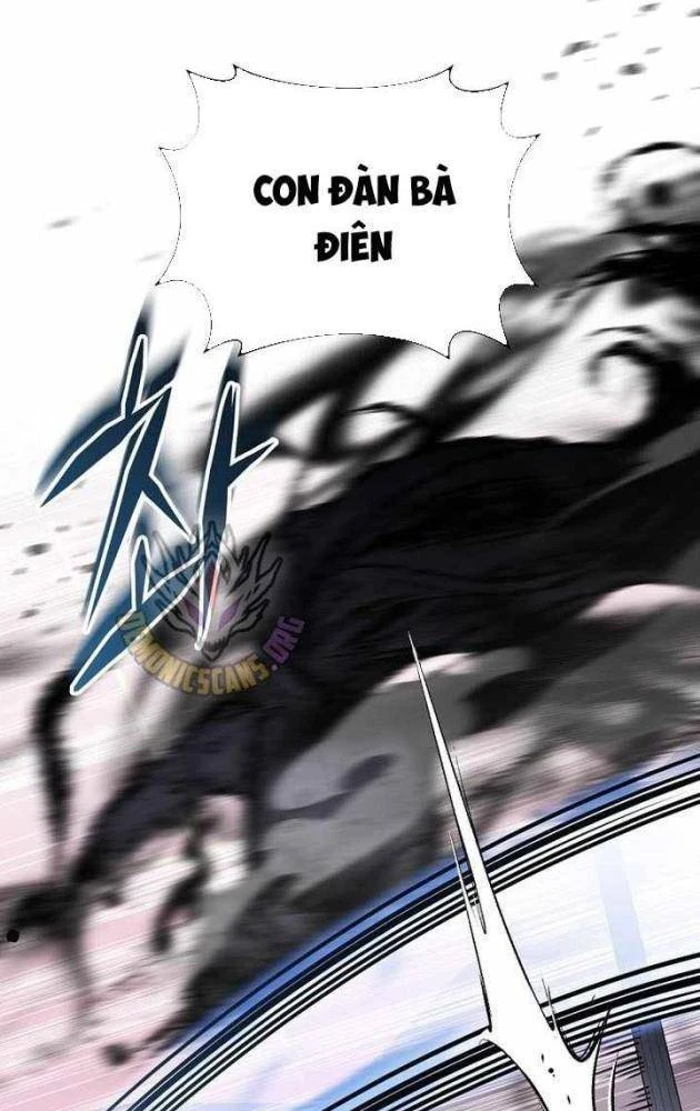 Con Trai Bá Tước Khốn Nạn Là Hoàng Đế Chapter 104 - 95