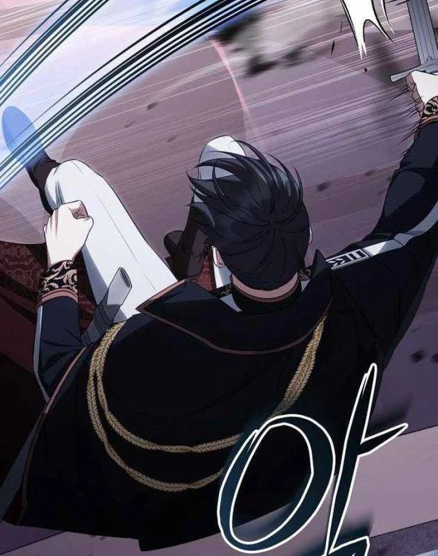 Con Trai Bá Tước Khốn Nạn Là Hoàng Đế Chapter 104 - 96