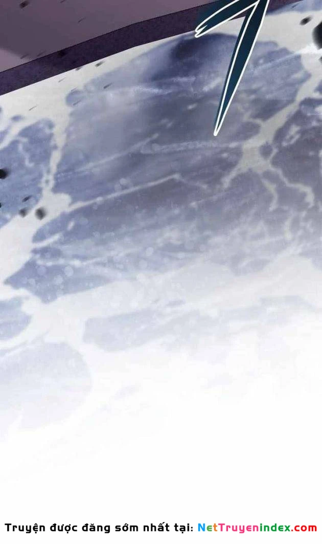 Con Trai Bá Tước Khốn Nạn Là Hoàng Đế Chapter 104 - 97