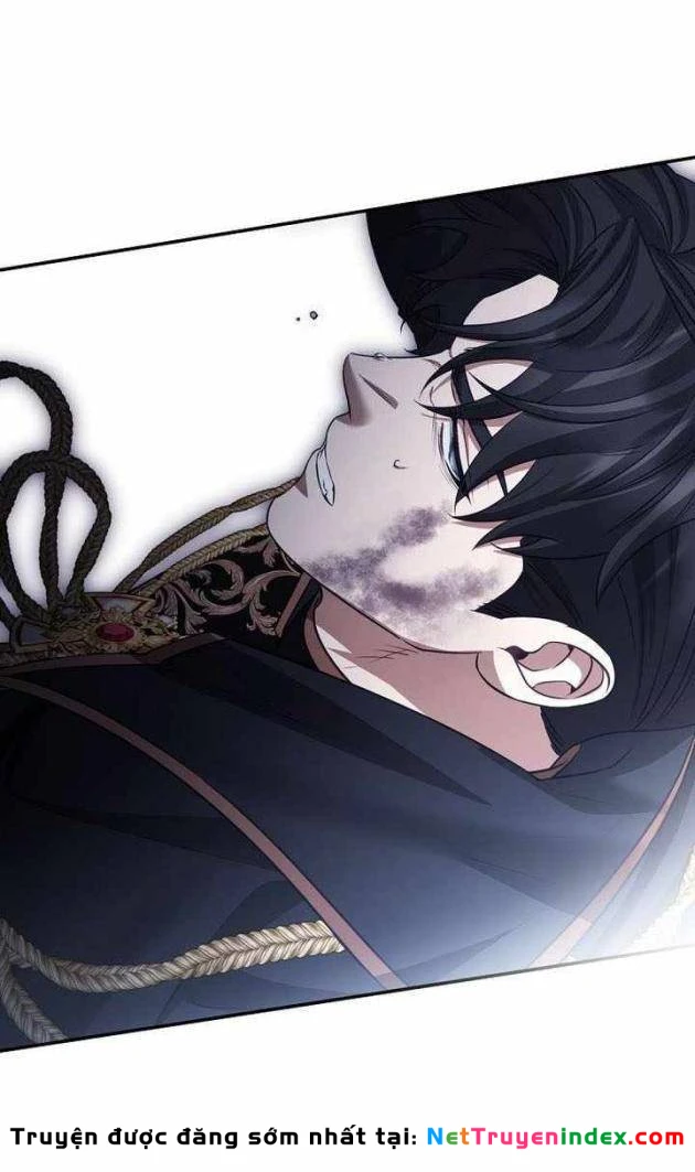 Con Trai Bá Tước Khốn Nạn Là Hoàng Đế Chapter 104 - 98
