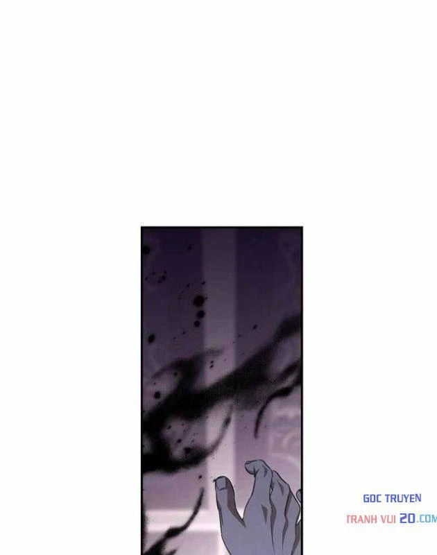 Con Trai Bá Tước Khốn Nạn Là Hoàng Đế Chapter 104 - 99