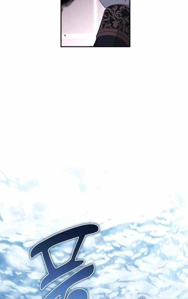 Con Trai Bá Tước Khốn Nạn Là Hoàng Đế Chapter 104 - 100