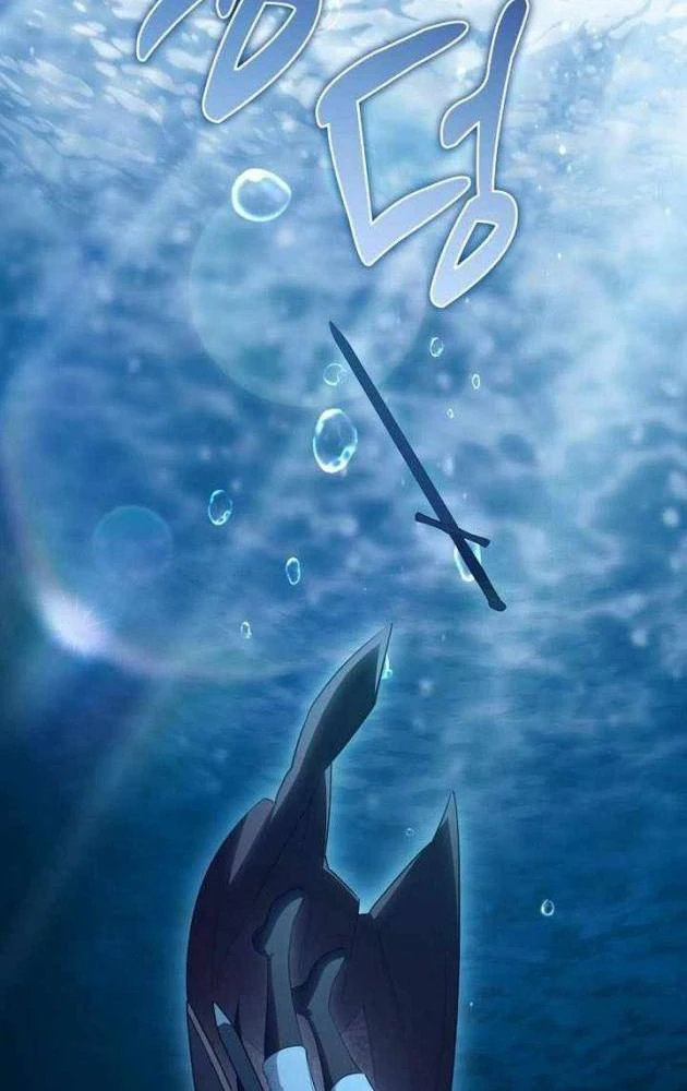 Con Trai Bá Tước Khốn Nạn Là Hoàng Đế Chapter 104 - 101