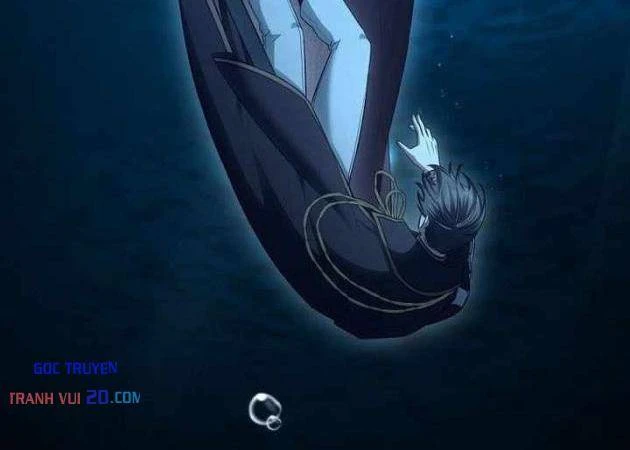 Con Trai Bá Tước Khốn Nạn Là Hoàng Đế Chapter 104 - 102