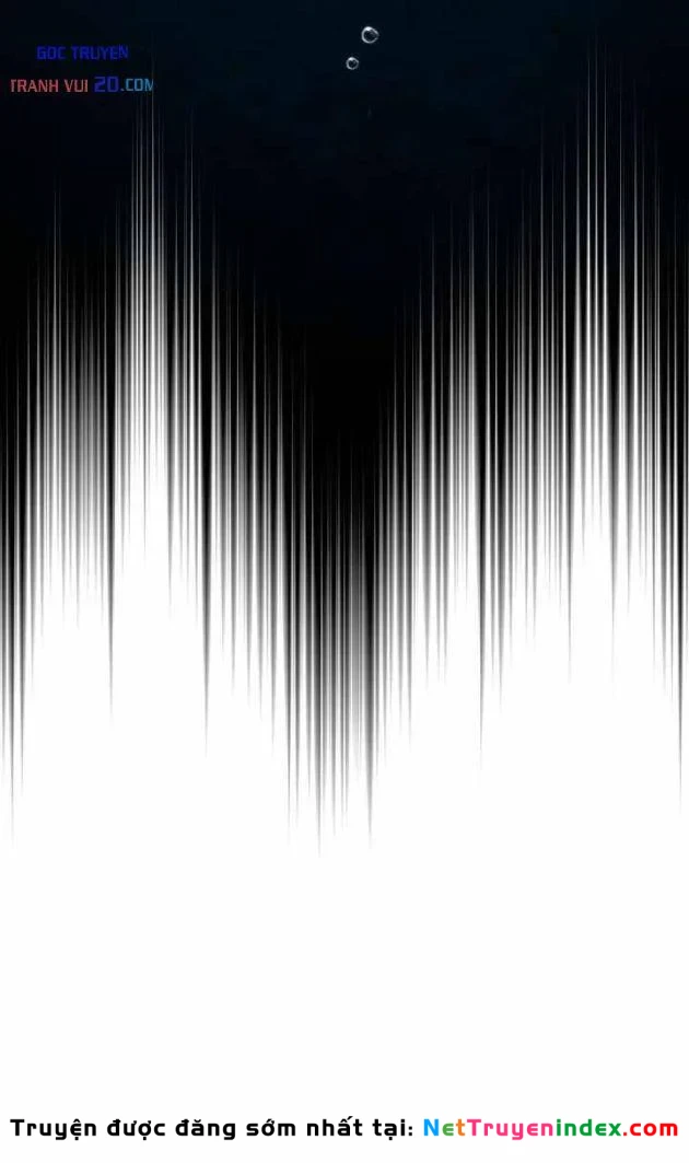 Con Trai Bá Tước Khốn Nạn Là Hoàng Đế Chapter 104 - 103