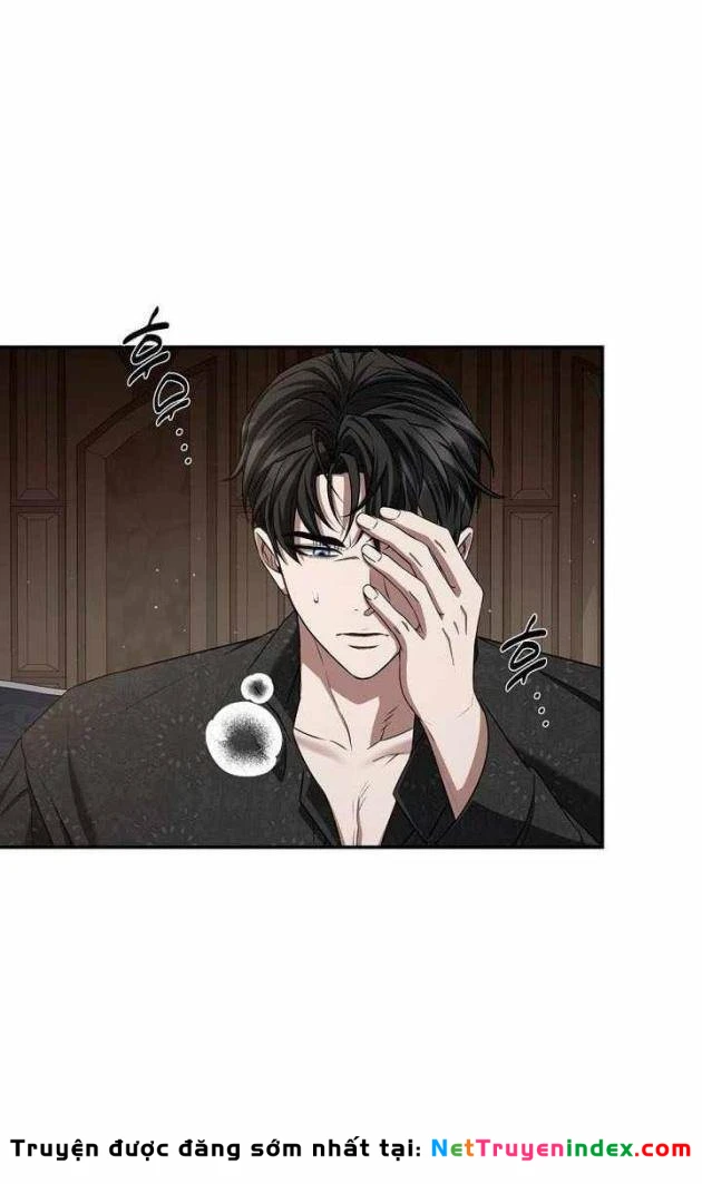 Con Trai Bá Tước Khốn Nạn Là Hoàng Đế Chapter 104 - 107