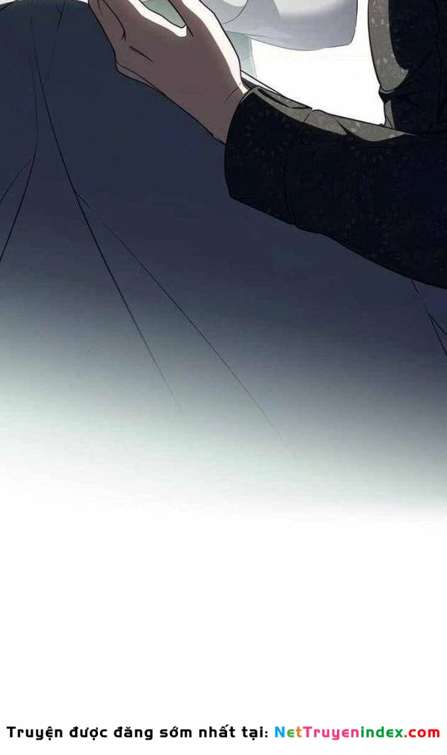 Con Trai Bá Tước Khốn Nạn Là Hoàng Đế Chapter 104 - 110