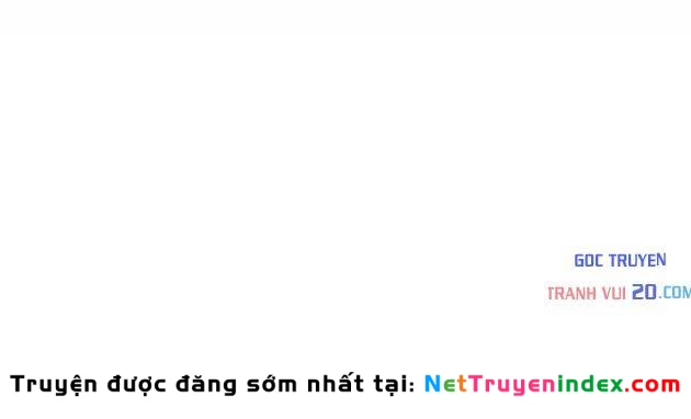 Con Trai Bá Tước Khốn Nạn Là Hoàng Đế Chapter 104 - 111