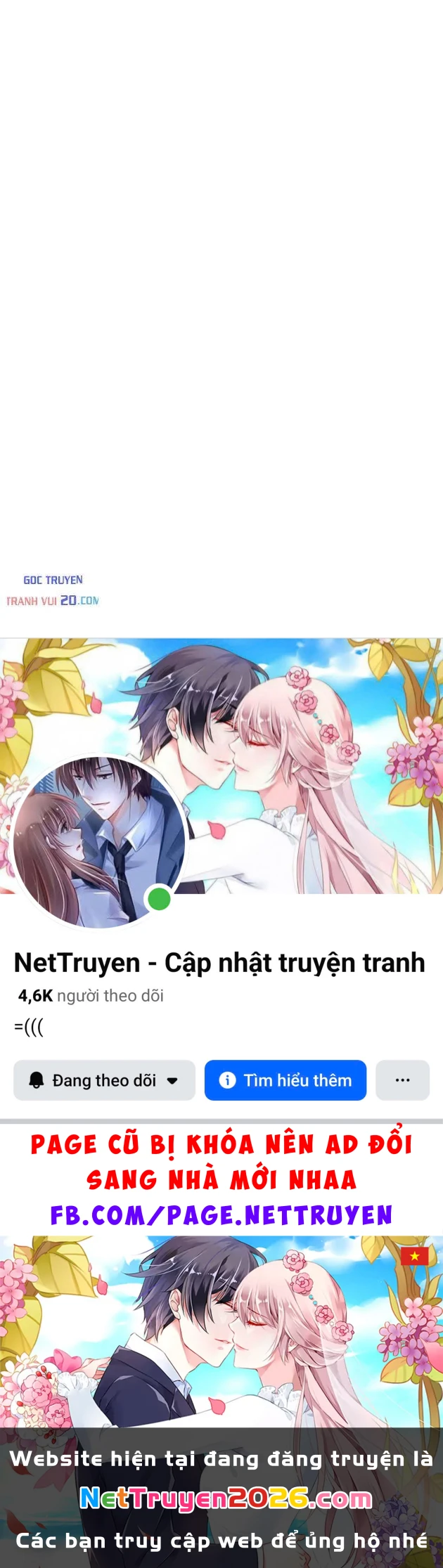 Con Trai Bá Tước Khốn Nạn Là Hoàng Đế Chapter 104 - 112