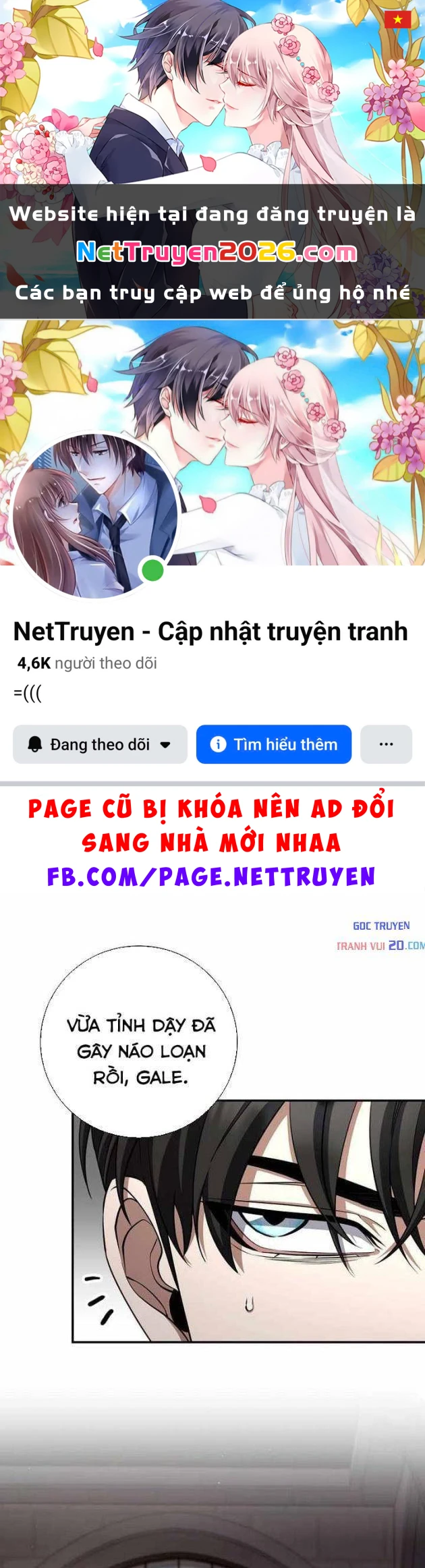 Con Trai Bá Tước Khốn Nạn Là Hoàng Đế Chapter 105 - 1