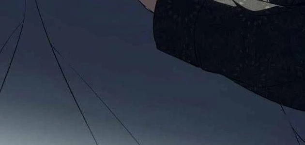 Con Trai Bá Tước Khốn Nạn Là Hoàng Đế Chapter 105 - 3