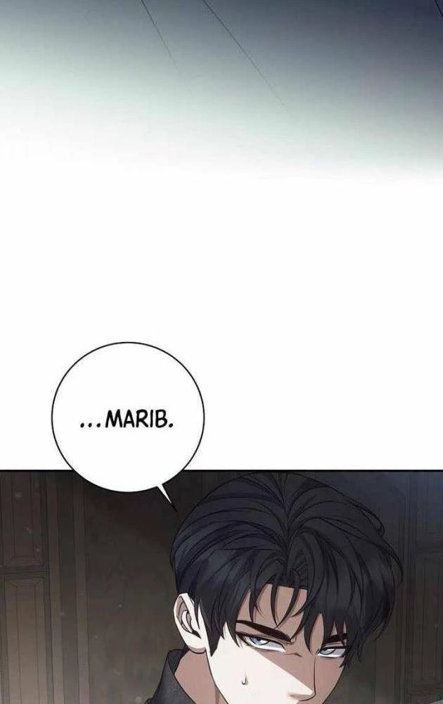 Con Trai Bá Tước Khốn Nạn Là Hoàng Đế Chapter 105 - 4