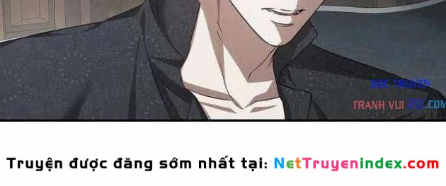 Con Trai Bá Tước Khốn Nạn Là Hoàng Đế Chapter 105 - 5