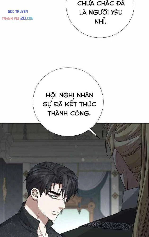 Con Trai Bá Tước Khốn Nạn Là Hoàng Đế Chapter 105 - 9