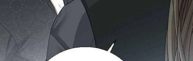 Con Trai Bá Tước Khốn Nạn Là Hoàng Đế Chapter 105 - 10