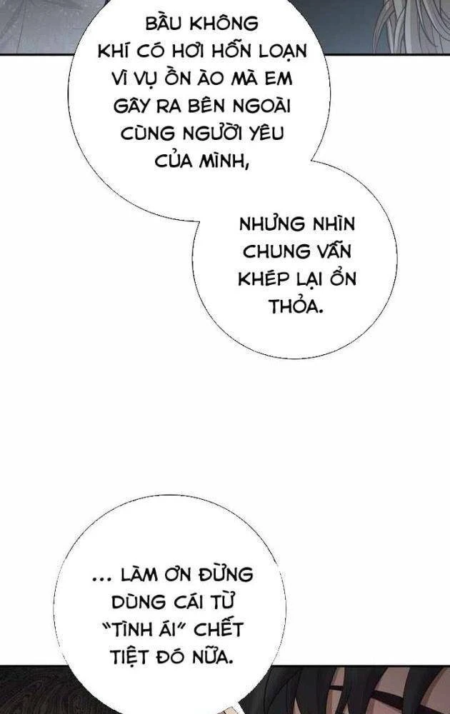 Con Trai Bá Tước Khốn Nạn Là Hoàng Đế Chapter 105 - 11