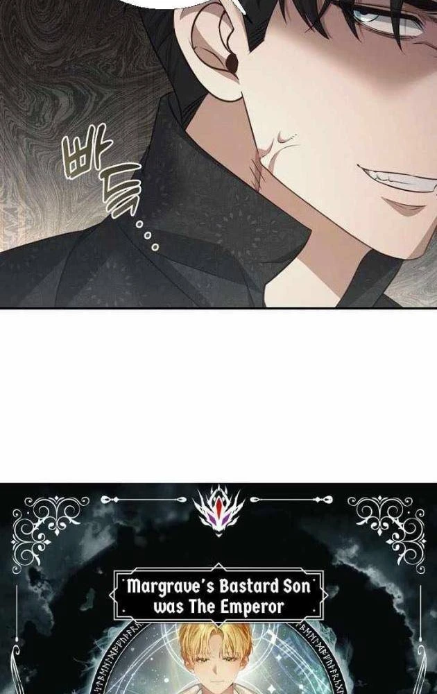 Con Trai Bá Tước Khốn Nạn Là Hoàng Đế Chapter 105 - 12