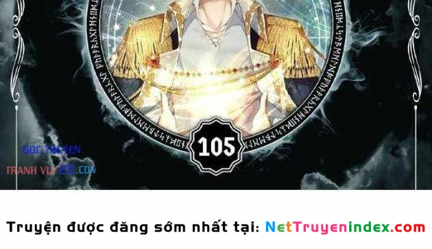 Con Trai Bá Tước Khốn Nạn Là Hoàng Đế Chapter 105 - 13