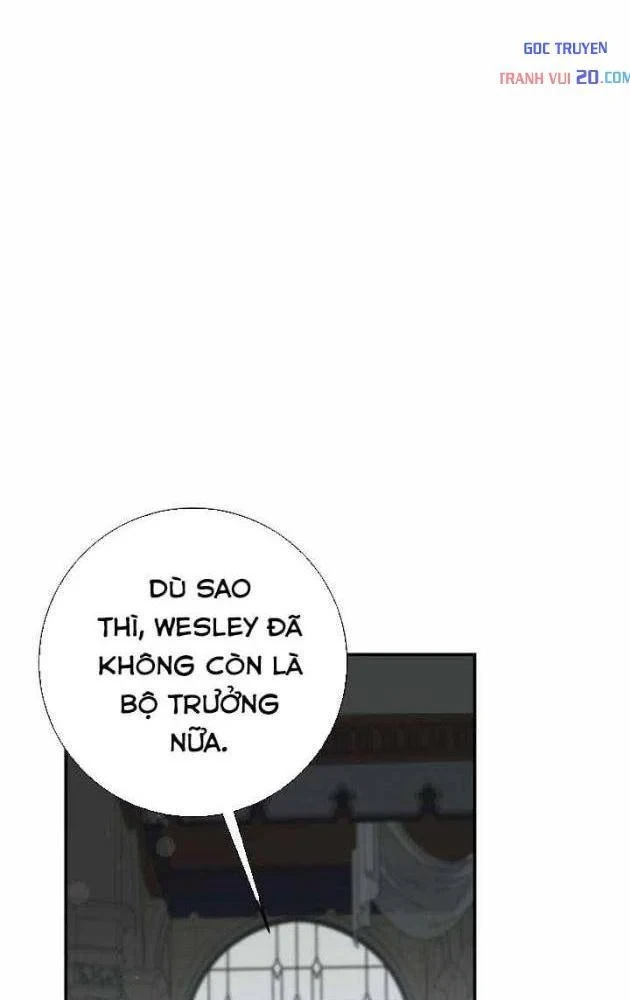 Con Trai Bá Tước Khốn Nạn Là Hoàng Đế Chapter 105 - 14