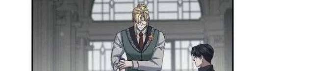 Con Trai Bá Tước Khốn Nạn Là Hoàng Đế Chapter 105 - 15