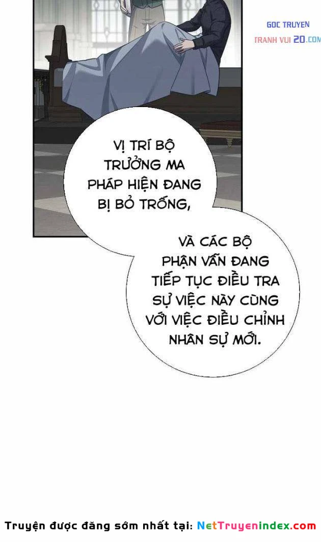 Con Trai Bá Tước Khốn Nạn Là Hoàng Đế Chapter 105 - 16